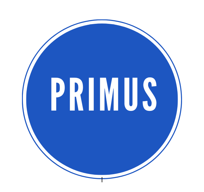 Technológia PRIMUS - Práčovňa a čistiareň Ilava