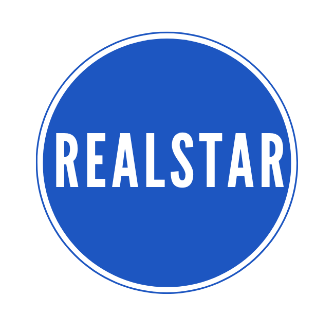 Technológia REALSTAR - Práčovňa a čistiareň Považská Bystrica